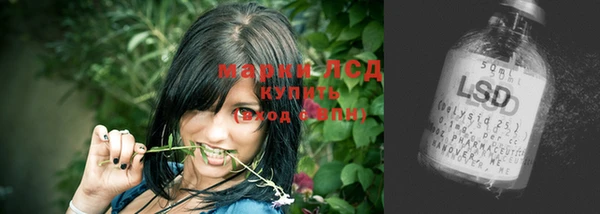 трава Михайловка