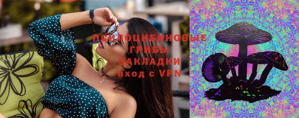 трава Михайловка