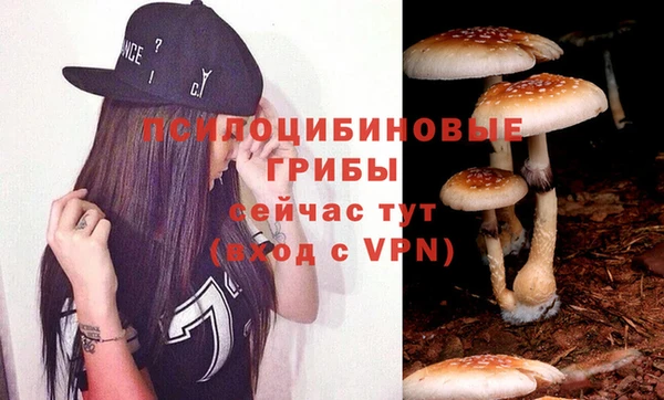 а пвп мука Михайловск