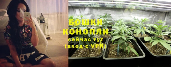 трава Михайловка