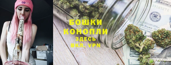 не бодяженный Надым