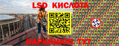 стаф Краснодар