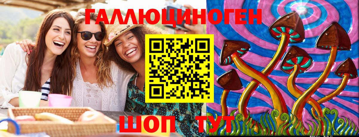 Кокаин  ТГК  АМФЕТАМИН   Вход с VPN  LSD-25  ГАШ  Меф   MDMA  Ржев  Как найти закладки? 